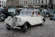 2009-07-Arras-2.jpg