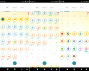 Polish 20250911 221930063