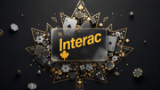 Safe interac deposit online casino payment window Safe interac deposit online casino payment window