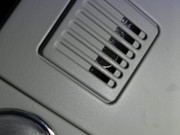 628690621_DSC09783(5).jpg.f11071200e5c8963fc139a86ccc3dbd2