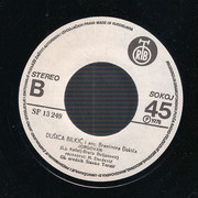 [Slika: R-7127409-1434359732-9956.jpg]