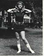 ingrid-pitt-c37