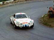 Targa Florio (Part 5) 1970 - 1977 - Page 6 1973-TF-179-Caliceti-Monti-002
