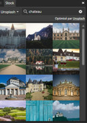 [Image: capture.jpg]