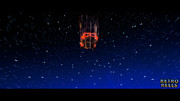 mpv-shot0004