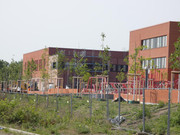 P1020034