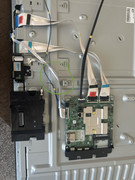 A10C45D6-F434-4BC4-ACFA-ACD678CDA68F