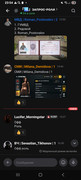 Screenshot-20261014-235442-Lolka