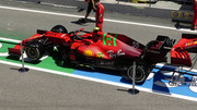 [Imagen: Ferrari-Formel-1-GP-Spanien-Donnerstag-6...792525.jpg]