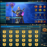 Screenshot-2025-12-17-115811