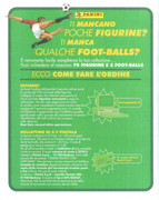 Album-Calciatori-2004-2005-Panini-004