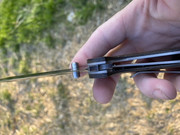 2146721E-953A-438A-9CEB-426162D994B6