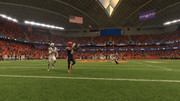 EA-SPORTS-College-Football-25-20250202122357