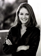 Jodie-Foster-md18