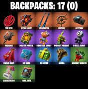 backpacks-comp