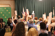 IMG-3075