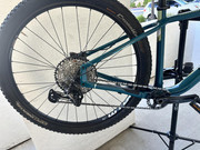 79623024562 9242161B E552 46FC B28E C7768B46FCFA