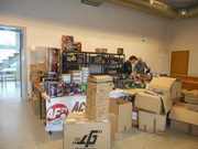 DSCN5627