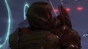 DOOM-Eternal-20210319170812