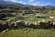 Archaia-synoikia-sta-Malia-(16)