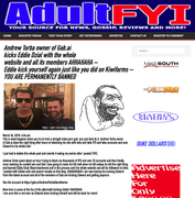 andrew torba greek faggot