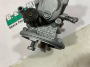 s-l1600