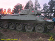 IMG-2156