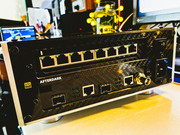 [Image: A-94be2fe9-943b-4094-8c3c-a5292e1cdba6-1000x.jpg]