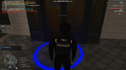 bandicam-2026-03-16-17-55-11-580