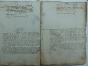 P1130831