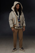 HM-OSFW19-U