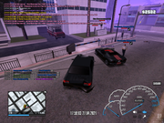 mta-screen_2021-04-27_17-59-02