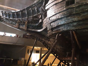 20250620-103324.jpg