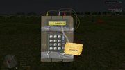mta-screen-2026-10-11-19-44-43