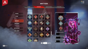 r5apex-H8Pp-Oh-Hqr6