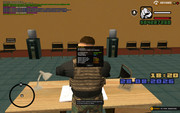 screenshot-2026-08-28-18-20-21-456