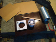 Зображення