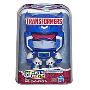 15-Mightt-Muggs-Wave-2-Soundwave