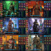 Screenshot-2026-04-21-193316