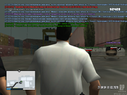 mta-screen_2020-03-02_01-00-58