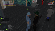 UKRAINE-GTA-16-07-2026-20-51-30
