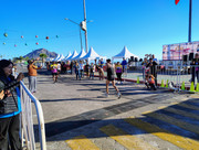 IMG 20251130 082308447 HDR AE