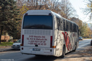 Setra