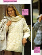 Sandra-1994-11-12