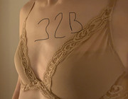 IMG-8176