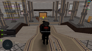 Screenshot-20