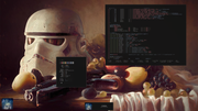 Screenshot-2025-03-01-08-31-14.png