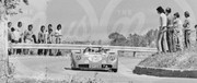 Targa Florio (Part 5) 1970 - 1977 - Page 4 1972-TF-12-Berruto-Ilotte-012