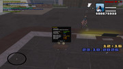 screenshot-2026-10-23-12-16-12-559