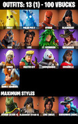 skins-comp
